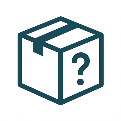 Aktuelles Gegenstandsbild